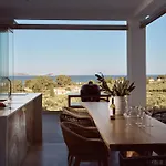 Mavromati